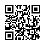 AA003257-G QRCode