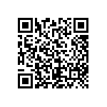 AA01A-P030VA1-ROL100 QRCode