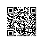 AA01A-S010VA1-R3000 QRCode