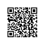 AA01A-S010VAT-0001 QRCode