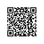 AA01D-005L-050S QRCode