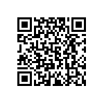 AA01D-012L-120D QRCode