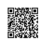 AA01D-012L-120S QRCode