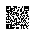 AA01D-024L-120D QRCode