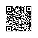 AA0201FR-0710K7L QRCode