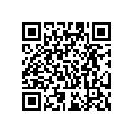 AA0201FR-07110KL QRCode