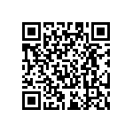 AA0201FR-07118RL QRCode