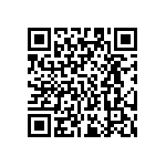 AA0201FR-0711K5L QRCode