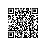 AA0201FR-07127KL QRCode