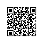 AA0201FR-07127RL QRCode