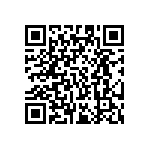 AA0201FR-0712K1L QRCode