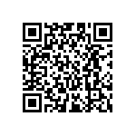 AA0201FR-0712KL QRCode