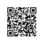 AA0201FR-0712RL QRCode