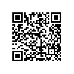 AA0201FR-0713K3L QRCode