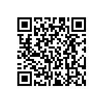 AA0201FR-0714K7L QRCode