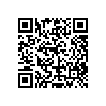 AA0201FR-0714R7L QRCode