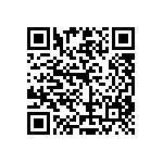 AA0201FR-07150KL QRCode