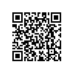 AA0201FR-07158RL QRCode