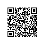 AA0201FR-07160KL QRCode