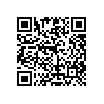 AA0201FR-07165KL QRCode