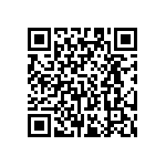 AA0201FR-0716K2L QRCode