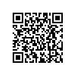 AA0201FR-07178KL QRCode