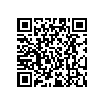 AA0201FR-07187KL QRCode