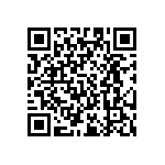 AA0201FR-07187RL QRCode