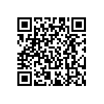 AA0201FR-071K07L QRCode