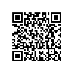 AA0201FR-071K1L QRCode