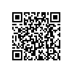 AA0201FR-071K62L QRCode