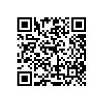 AA0201FR-07215RL QRCode