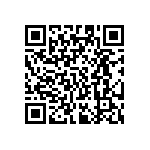 AA0201FR-0721K5L QRCode