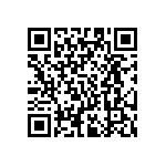 AA0201FR-07226KL QRCode