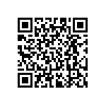 AA0201FR-0722R1L QRCode