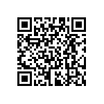 AA0201FR-07232RL QRCode