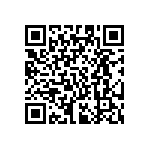 AA0201FR-07237KL QRCode