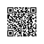 AA0201FR-0723K7L QRCode