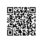 AA0201FR-07261RL QRCode