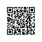 AA0201FR-07270KL QRCode