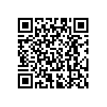 AA0201FR-07270RL QRCode