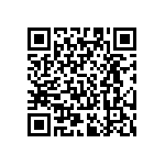 AA0201FR-07280RL QRCode