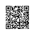 AA0201FR-072K32L QRCode