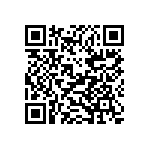 AA0201FR-072K49L QRCode