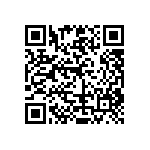 AA0201FR-072K61L QRCode