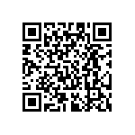 AA0201FR-07300RL QRCode