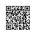 AA0201FR-0730K1L QRCode