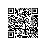 AA0201FR-0730R1L QRCode