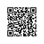 AA0201FR-07316RL QRCode