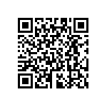 AA0201FR-07332RL QRCode